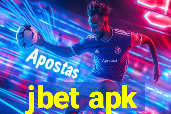 jbet apk